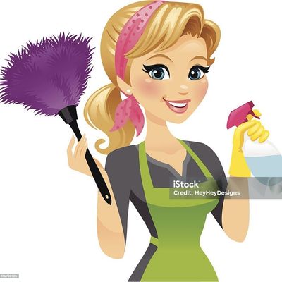 Avatar for Barbara's Professional Cleaning