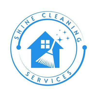 Avatar for Shine Cleaning Services