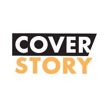 Avatar for Cover Story