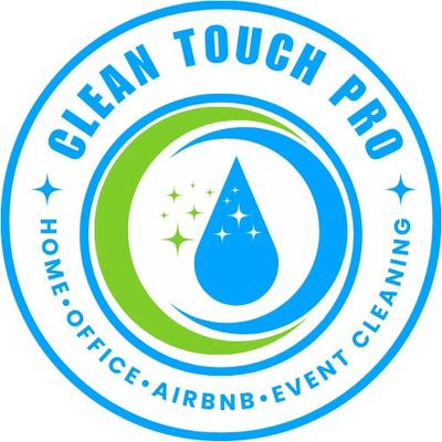 Avatar for Clean Touch Pro