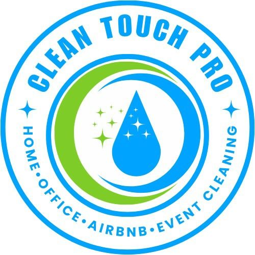 Clean Touch Pro