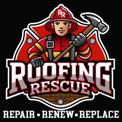 Avatar for Roofing Rescue