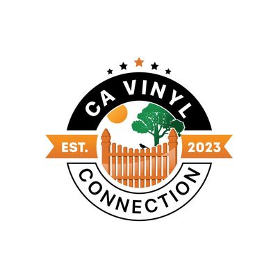 Avatar for Ca Vinyl Connection