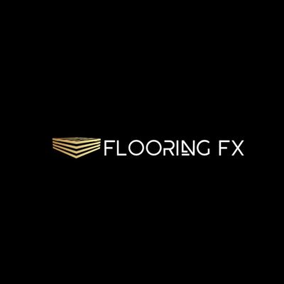 Avatar for Flooring FX LLC