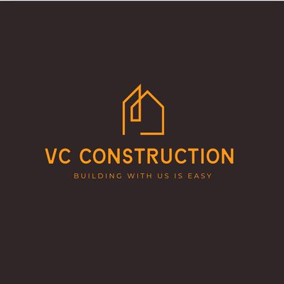 Avatar for VC CONSTRUCTION