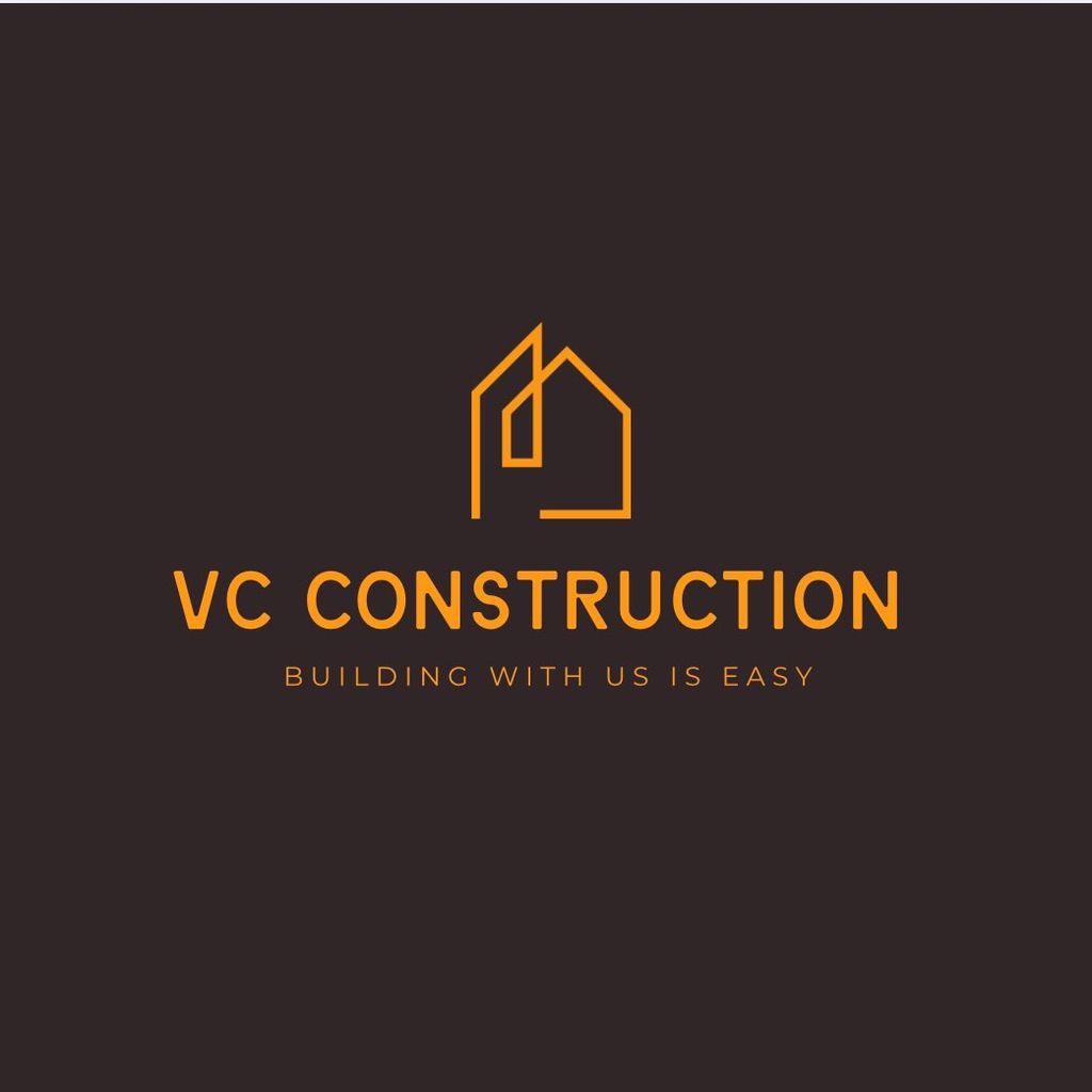 VC CONSTRUCTION