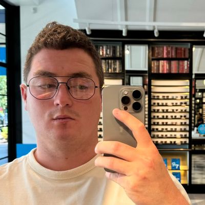 Avatar for Kzn Handy