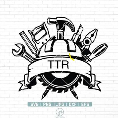 Avatar for Top tier repair