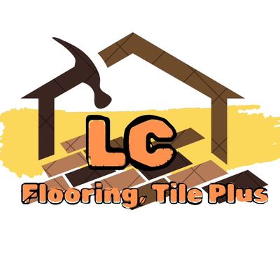 Avatar for LC Flooring, Tile Plus