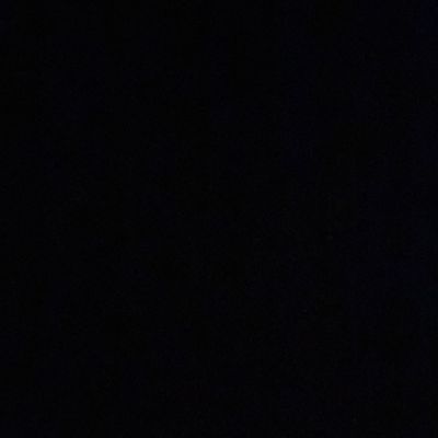 Avatar for Mr Fix it