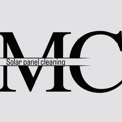 Avatar for M/C solar panel cleaning and bird proofing