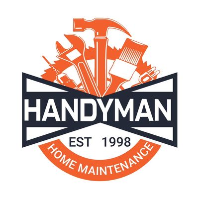 Avatar for Vitalik Handyman