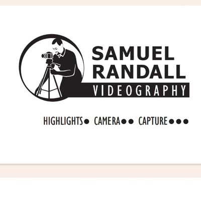 Avatar for Samuel Randall Videography, LLC