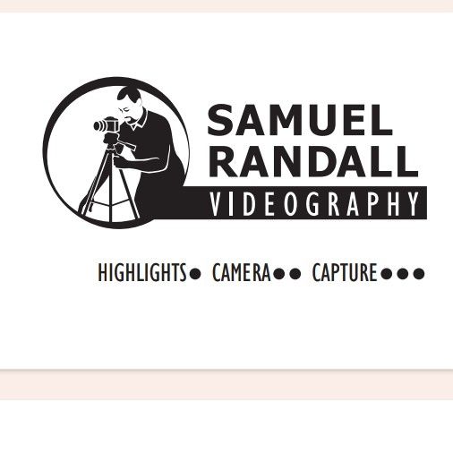 Samuel Randall Videography, LLC