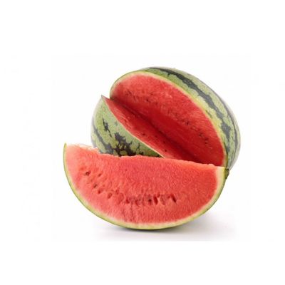 Avatar for Denis Watermelon