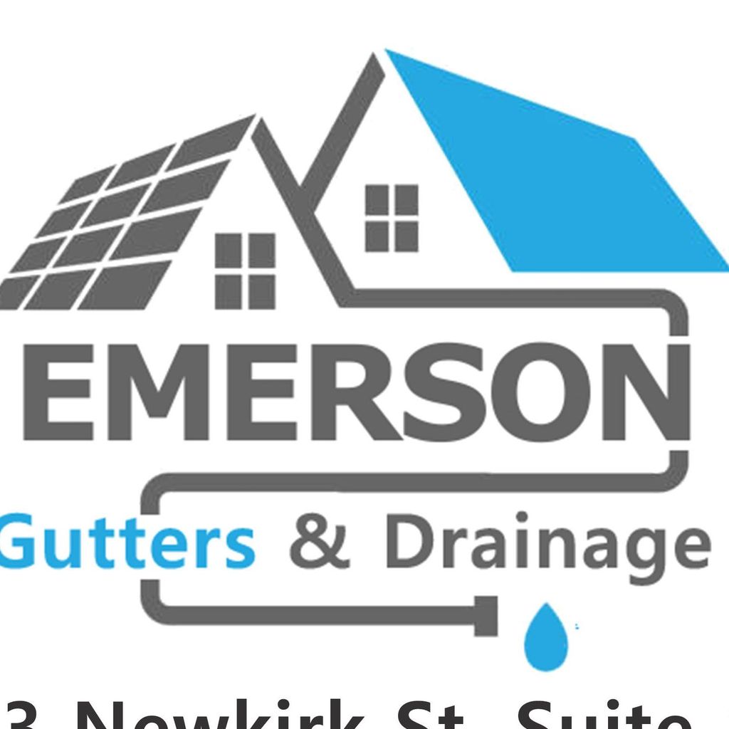 Emerson Pro Services