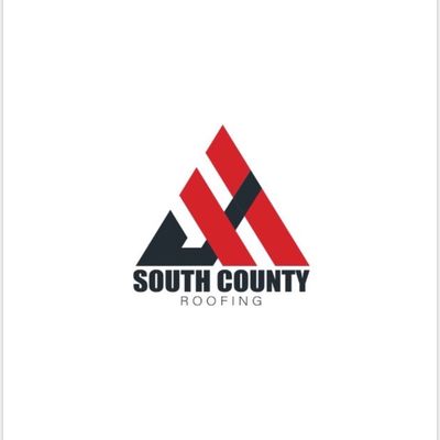 Avatar for South County Roofing & Sheet Metal