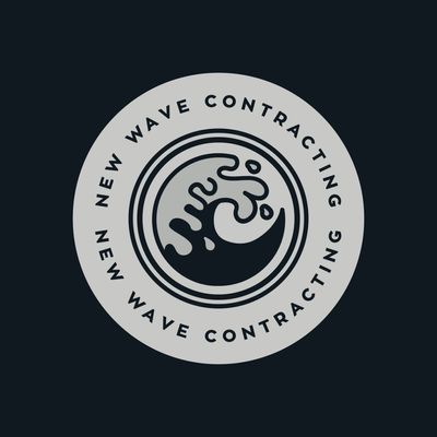 Avatar for New Wave Contracting