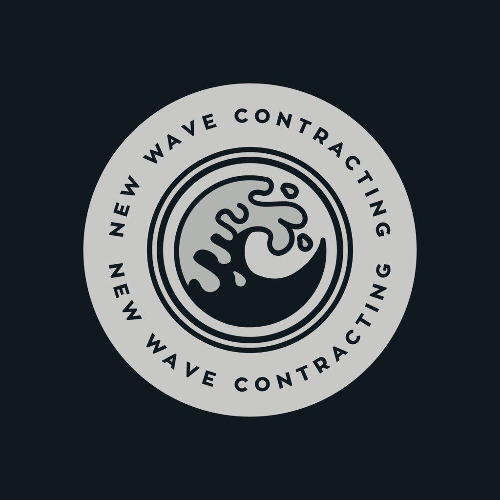 New Wave Contracting