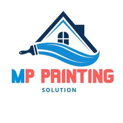 Avatar for MP painting solutions of SW FL