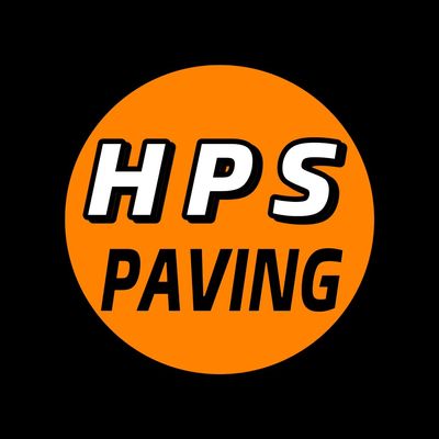 Avatar for HPS paving