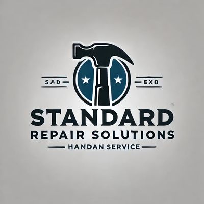 Avatar for Standard Repair Solutions
