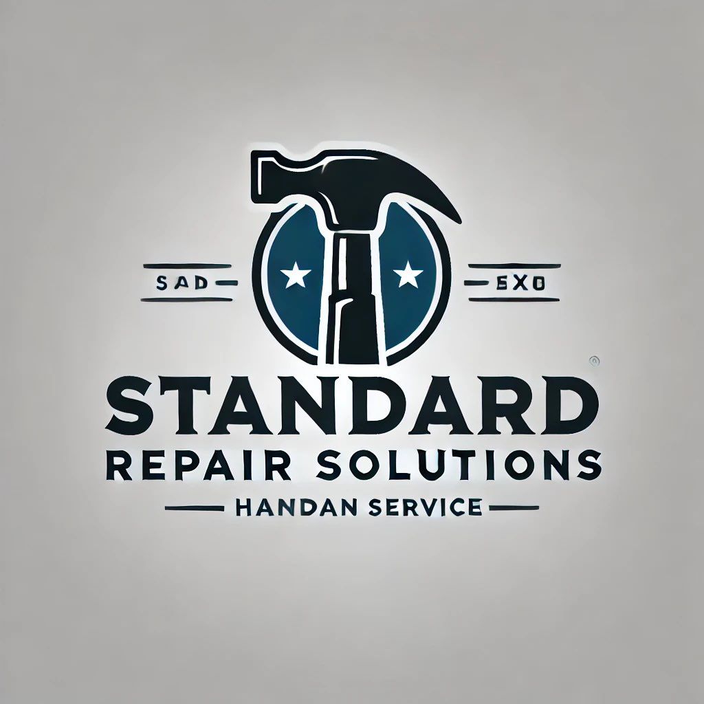 Standard Repair Solutions