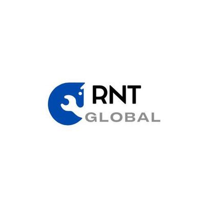 Avatar for RNT Global