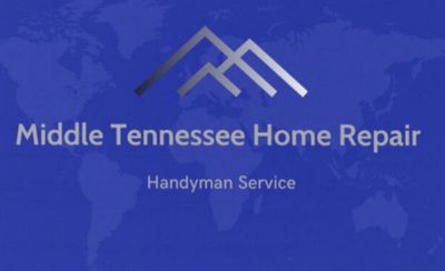 Avatar for Middle Tennessee Home Repair