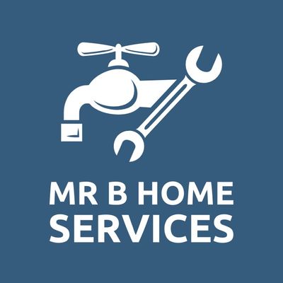 Avatar for Mr B HomeServices