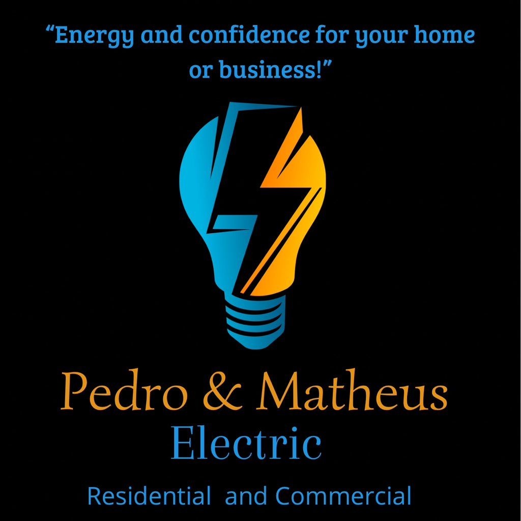 P&M Electrical group