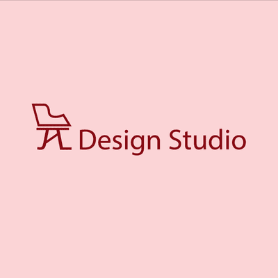 Avatar for JL Design Studio