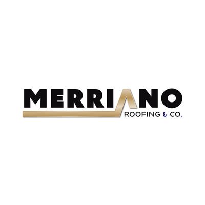 Avatar for Merriano Roofing & Co.