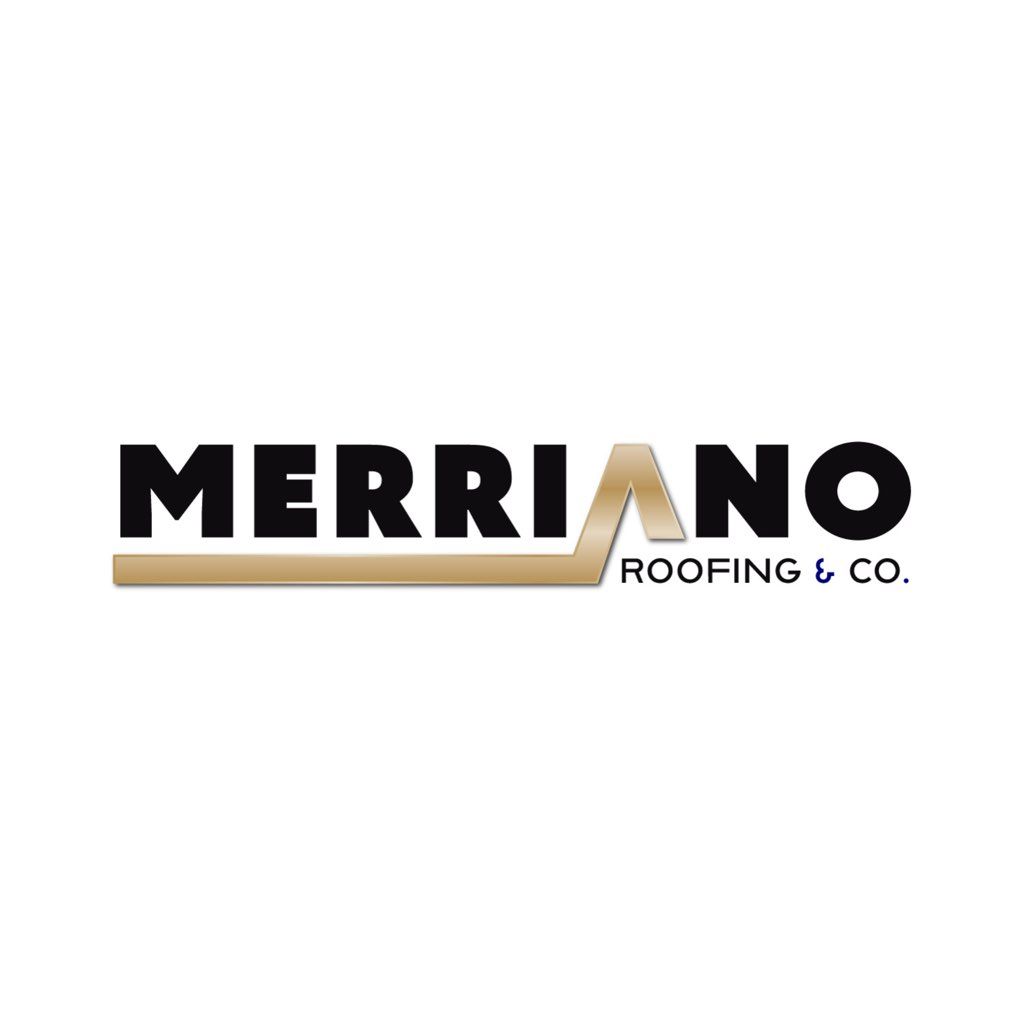 Merriano Roofing & Co.