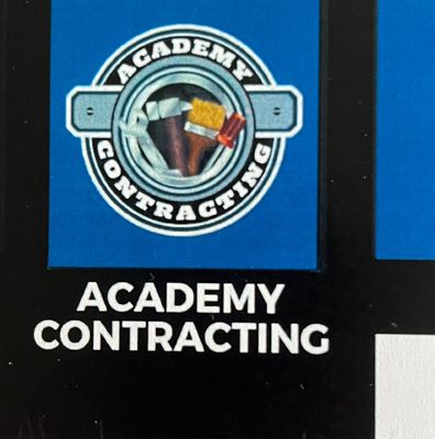 Avatar for Academy Contracting