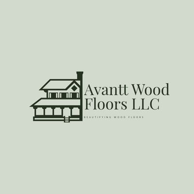 Avatar for Avantt Wood Floors LLC