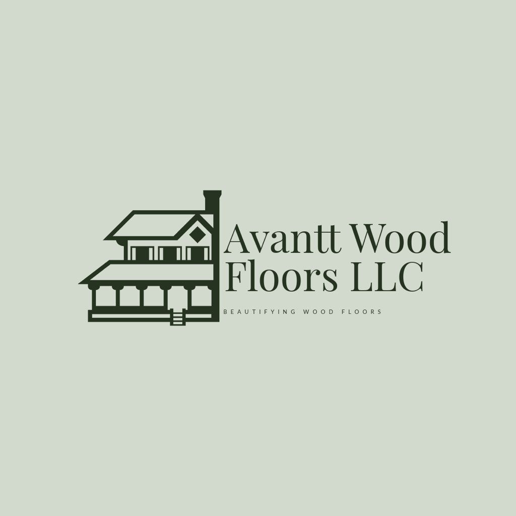 Avantt Wood Floors LLC