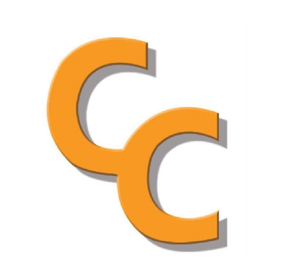 Logo design for a general contractor company