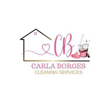 Avatar for Carla Borges Cleaning Services