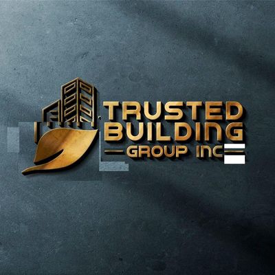 Avatar for Trusted Building Group Inc.