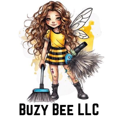 Avatar for Buzy Bee LLC