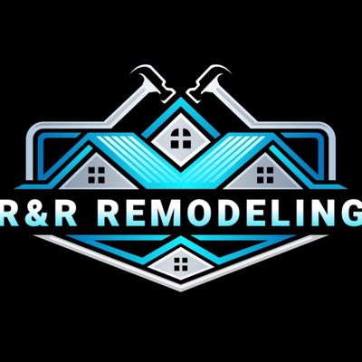 Avatar for R & R Remodeling, Contractor, Handyman