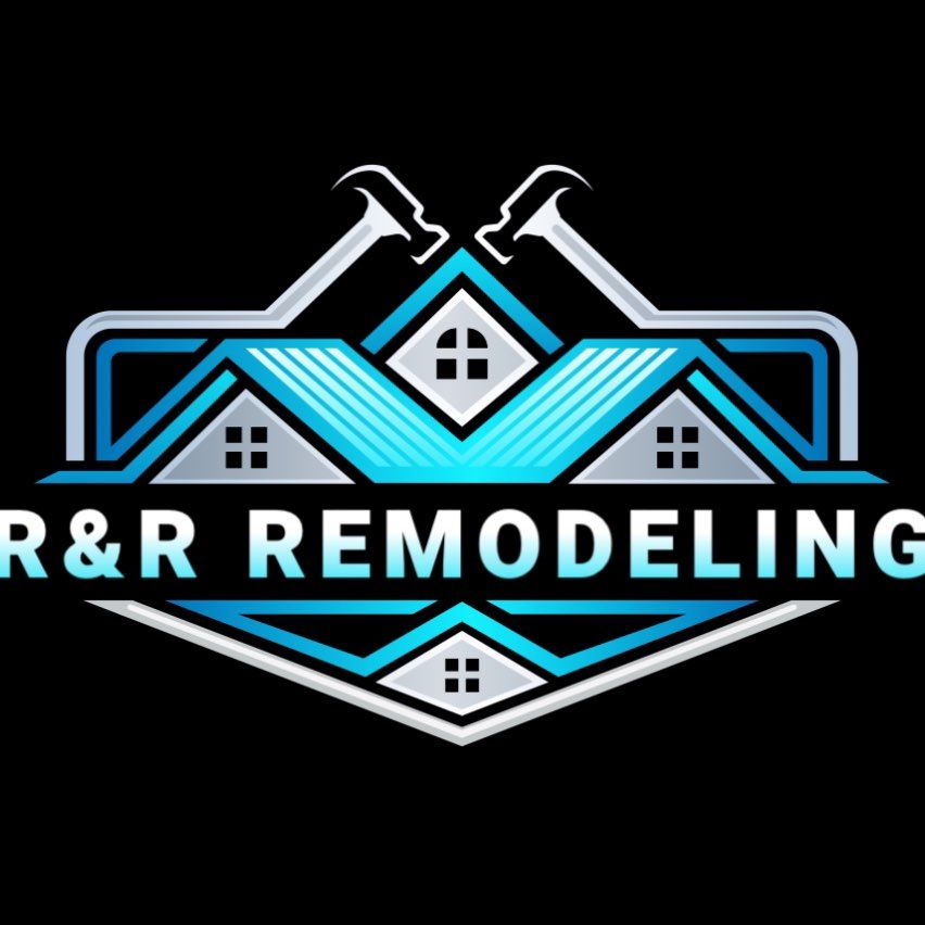 R & R Remodeling, Contractor, Handyman