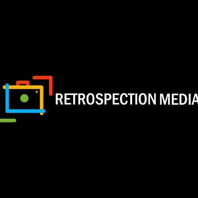 Avatar for Retrospection Media