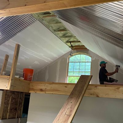 Avatar for Arroyo home renovation service