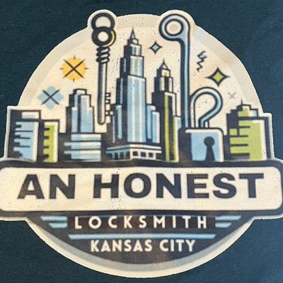 Avatar for An Honest Locksmith