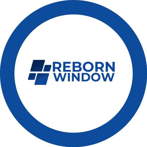 Reborn Window