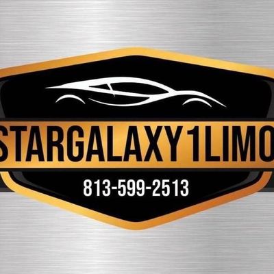 Avatar for star galaxy 1 limousine