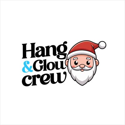 Avatar for Hang & Glow Crew