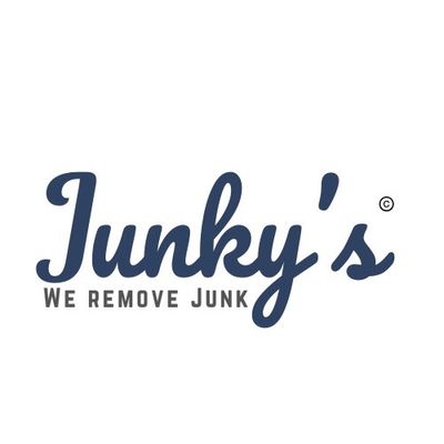 Avatar for Junky’s Junk Removal